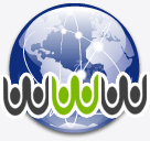 Registro de Dominios y Alojamiento Web