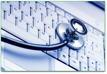 Asistencia Inform�tica