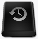 Copias de seguridad / Backups