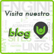 Vistita nuestro blog
