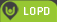 Adaptaci�n a la LOPD Valencia