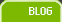 Visite nuestro blog