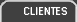 Clientes de Pro Solutions Soluciones Inform�ticas Integrales</h2>