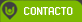 Contacte con Pro Solutions Soluciones Inform�ticas Integrales