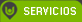 Servicios Inform�ticos Valencia