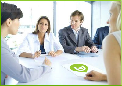 Consultor�a Inform�tica Avanzada