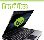 Prot�tiles: Netbooks, Notebooks, Ultrabook, Tables