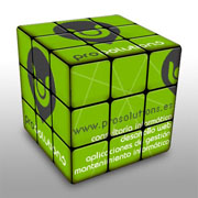 Asistencia Pro Solutions