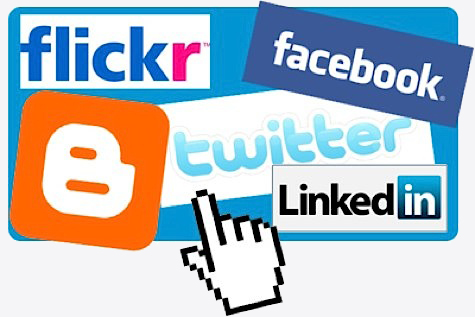 Marketing Online para Empresas